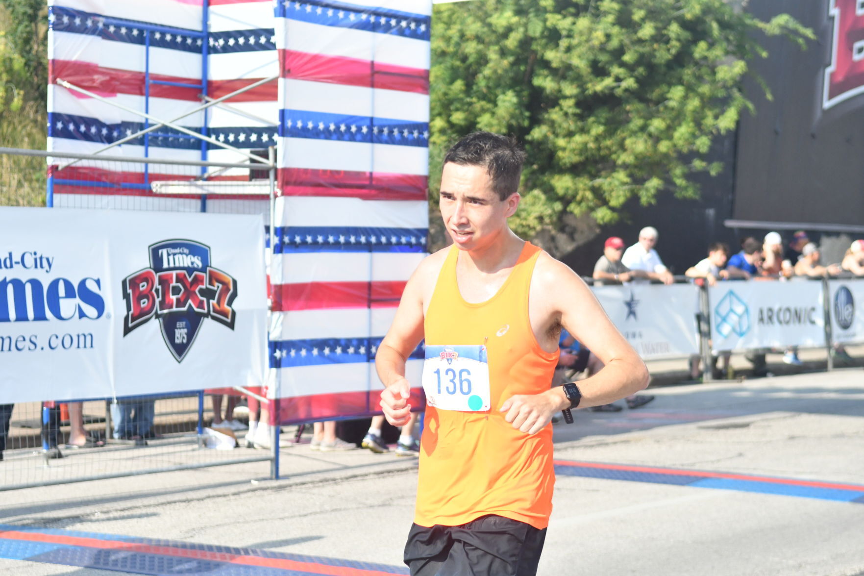 072421-bix-sr-finish-001.JPG